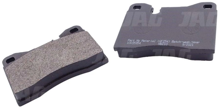 f14e217cdb6800a1d518ae4f8525d393