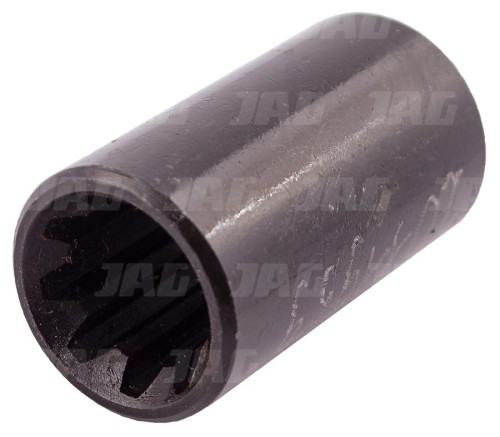 aaa14d0494f206e64a8f1dbd96630c2b