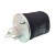 534b2586eac7e688edc4d57ae6a5ea03