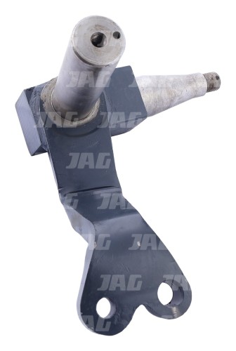 78b8fca28198829489ad32eb3dff79ea