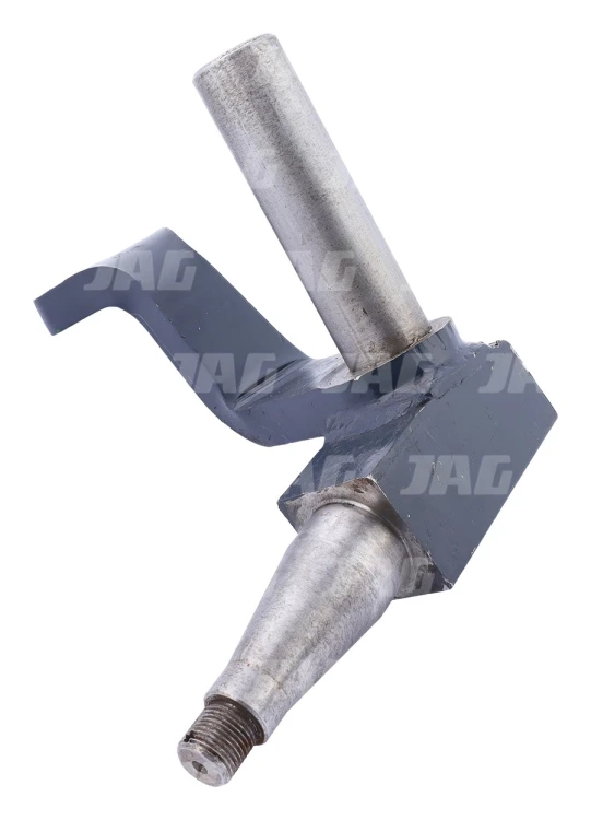 f8f6d089381d5f41e0be6fad6e9ebe11