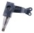 efed0b1504baf12a9bcd95588497c56f