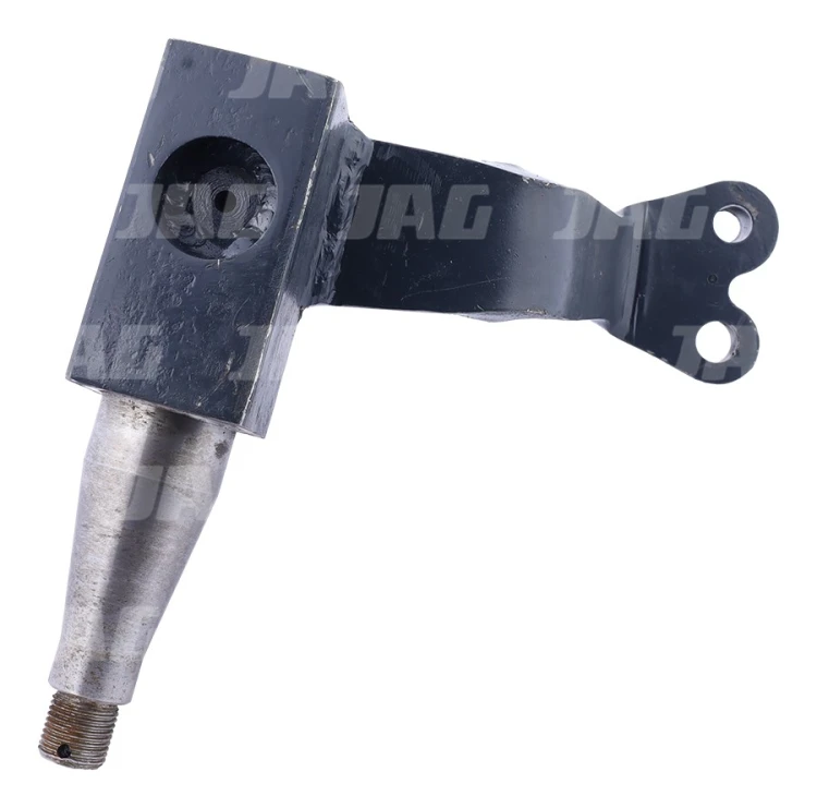 efed0b1504baf12a9bcd95588497c56f