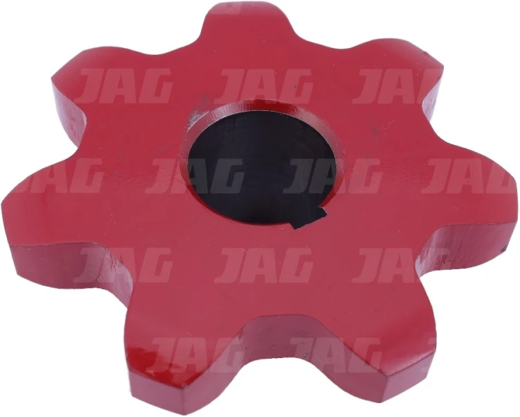 ac73f18fded435d31cec3b113e70b125