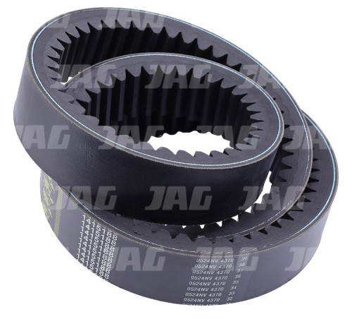 d224ab9a6ad6a21e2b60d90ee6a5d87a