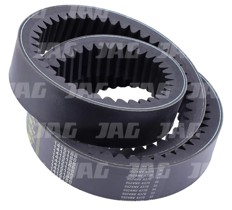 d224ab9a6ad6a21e2b60d90ee6a5d87a