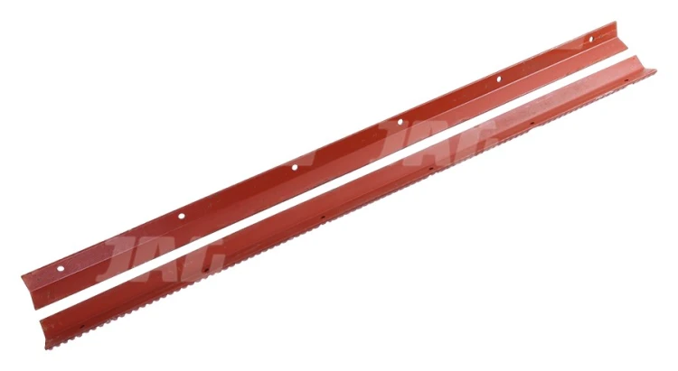 e9cf9226ddc5ba67d2d70d618a11e310