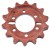 75ef87f73ec5719c00aa347ad61f9ba9