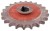 46c80a1ac47fca3d0aff6904c1dcec04