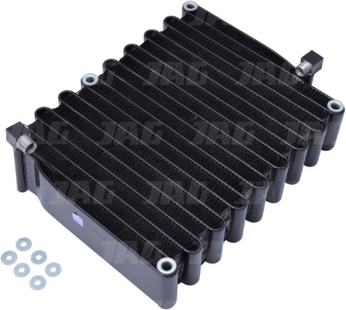 524b47f48e0c4fec390c8cba1a851cda