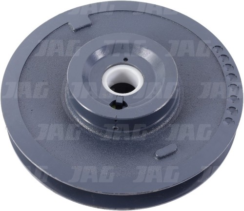 4ac6620c27e26a518e400cb1d3dae2aa