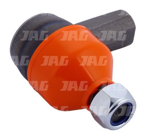 3b763827d3435d208044406d260e4c6d