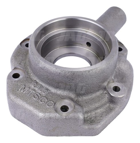 c31047afdb55d996baeb308c55e8eeaf