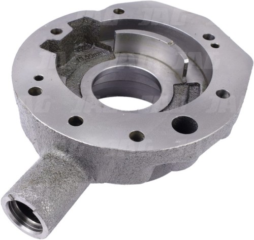 30eabc509f123f4c30ce2811405d3c3c