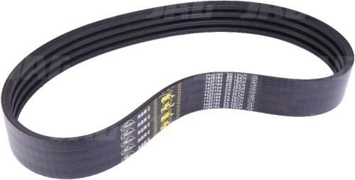 dc81f9e87c40003847447c712e4f5423