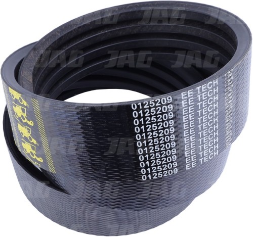 77db29e2de6163dd441a95afe4187e54