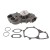 aea5a30e5ef3ff7fb86ab78e7f2112c7