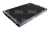 03f5d837dc06fe146e99ba7fa7876a25
