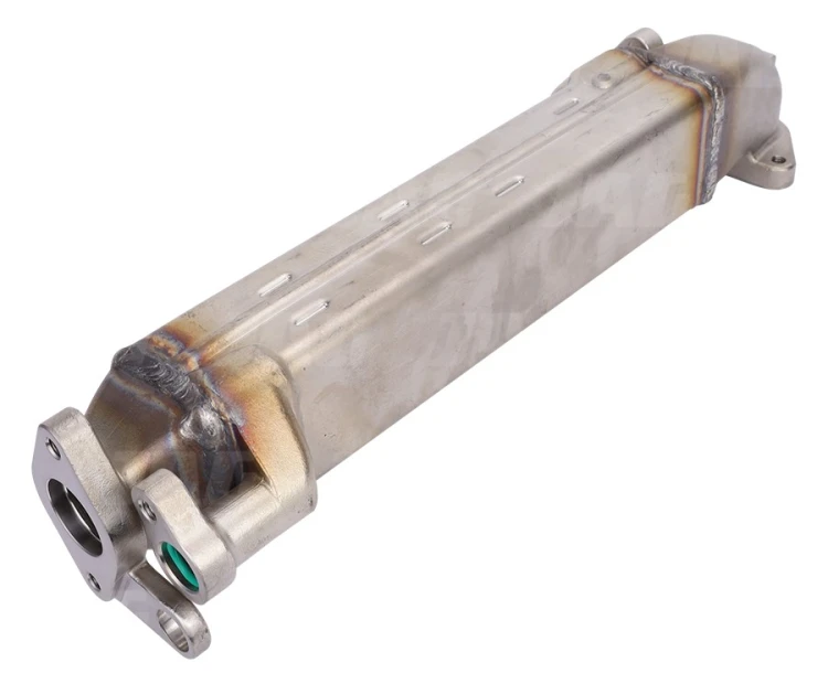 76823d64c68ea96a341d9f082661ab0d