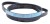 759cbf020c5c2fa7b22ca0107f28be04