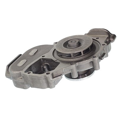 24150e3ae602df8cb9799b738ac2ff6d