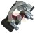 Aparat kompletny prasy RASSPE fi 30mm RS3663