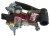 Aparat kompletny prasy RASSPE fi 30mm RS3663