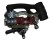 Aparat kompletny prasy RASSPE fi 30mm RS3663
