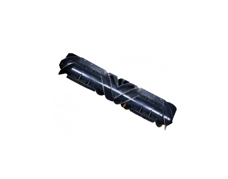 Bęben Claas 480 485 L1890mm 756100.png