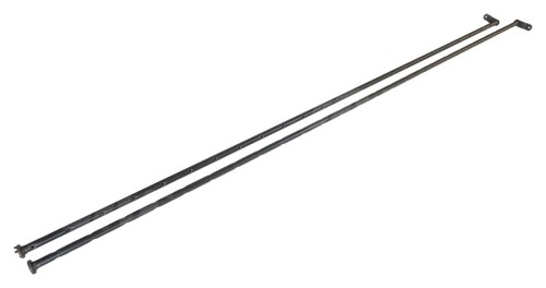 AH169528.01_01.jpg