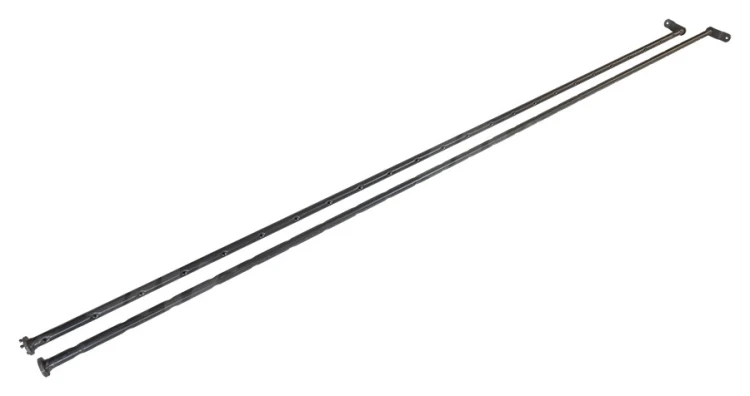 AH169528.01_01.jpg
