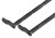 AH169528.01_03.jpg