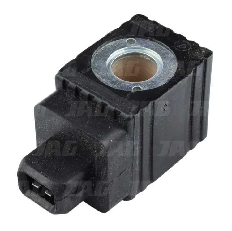 3619763M1.01_01.jpg