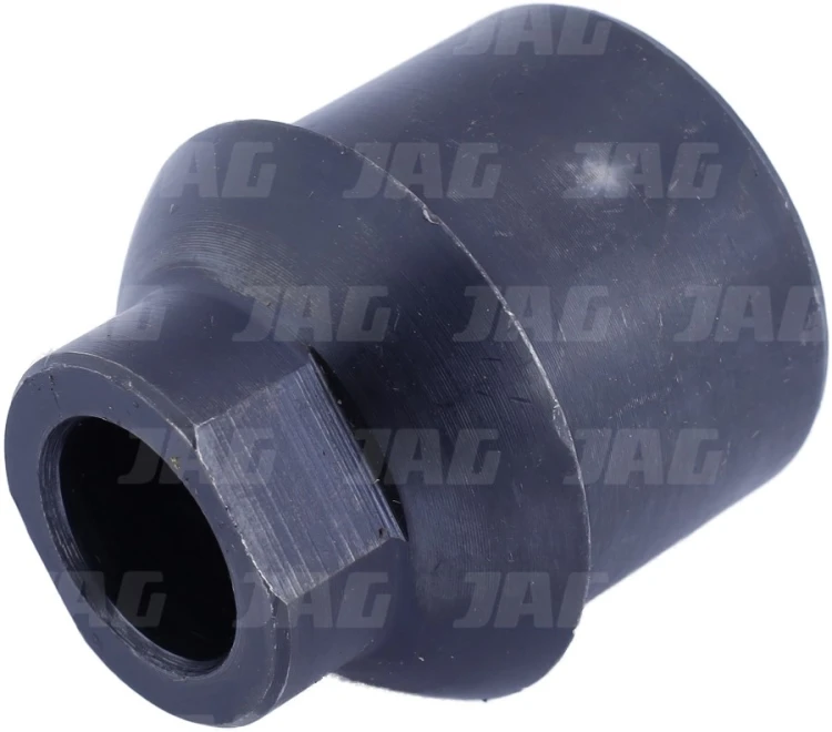 c618a2bc41da743cc128a051c0a29d91