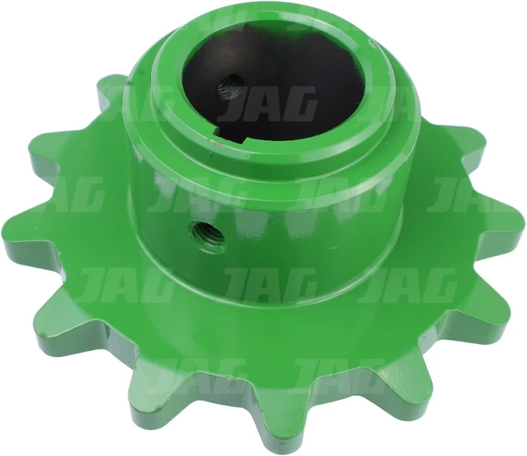 858dd179e73e55bab2e3807c28f9abbc