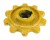 ebb1ceef31666070d4105cb4c800caf0