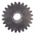 98ed1bc7780d63308455ca315c8322e2