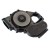 cb25eb8bc07cc4ccba20dae61c599aa7