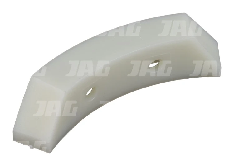 590bdc495b666089dd4c9ca5569f988f