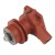 55ae5f58a95ef93caf7fd19f0407a6bf
