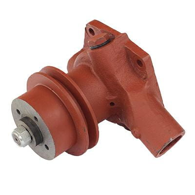 55ae5f58a95ef93caf7fd19f0407a6bf