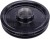 bbcdb1de2142c5d1917ddc1999896e0c