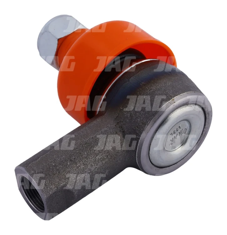 ccd808cc77f00d32f37353207adcb3a9