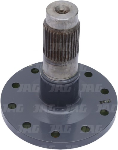 984669.01.jpg