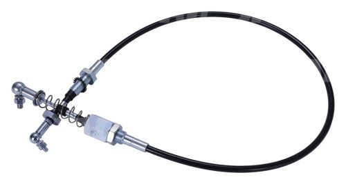 Linka zmiany biegów oryginał CLAAS 7700046451