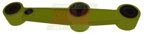 Ramię napędu posiewacza Orginal Claas 203 204 fi 36mm 647581 6475810