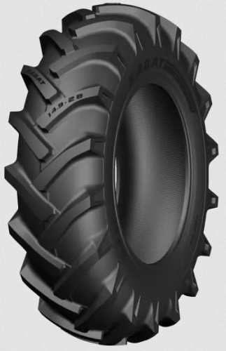 Opona 14.9-28 SUPRA GRIP SGP-03 8PR TT KABAT OPONA-14.9-28-SGP03-8PR-KABAT