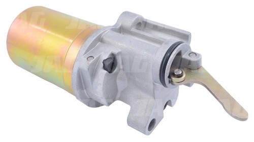 Zawór odcinajacy (cewka gaszenia) 12V Fendt BF4M1012E BF4M1012EC 04199900