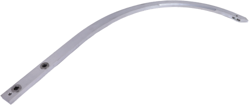 812662.03_ALU_01.png