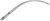 812662.03_ALU_01.png